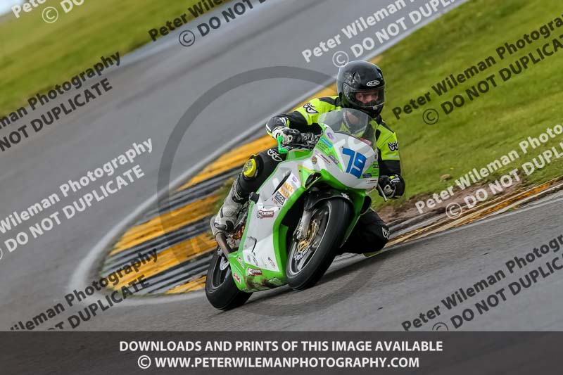 PJ Motorsport 2019;anglesey no limits trackday;anglesey photographs;anglesey trackday photographs;enduro digital images;event digital images;eventdigitalimages;no limits trackdays;peter wileman photography;racing digital images;trac mon;trackday digital images;trackday photos;ty croes